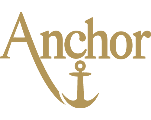 Anchor Wolle