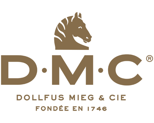 DMC Garne